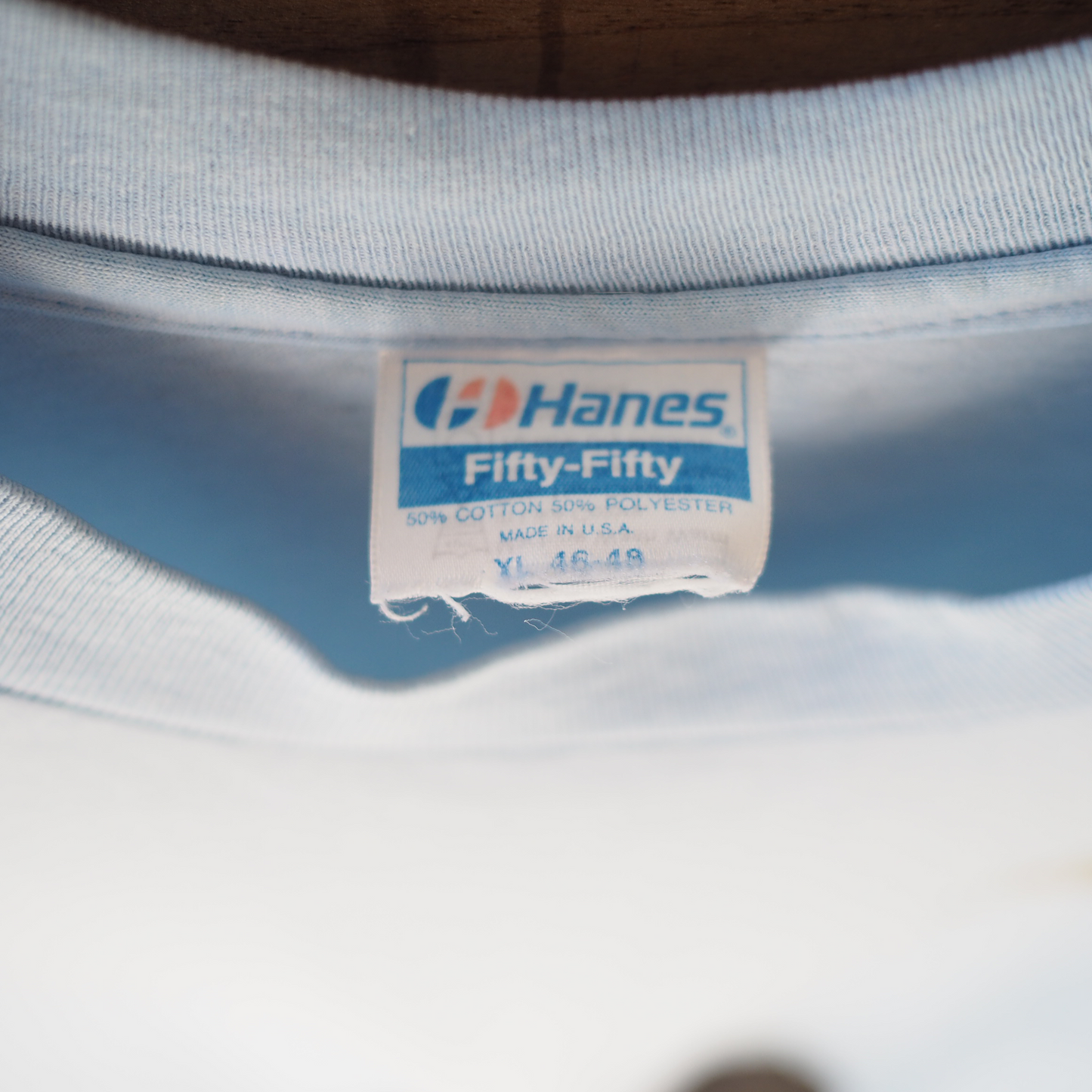 Nutro Max Cat Tee / 80s- / Made in USA