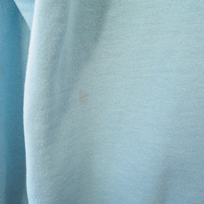 I Have Nothing To Wear Sweatshirt / 80s /  Made in USA