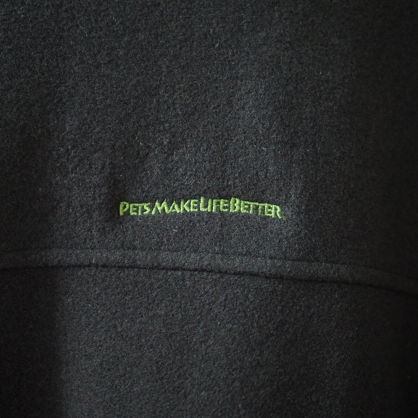 Nutro Work Jacket / 90s-00s / Woolrich