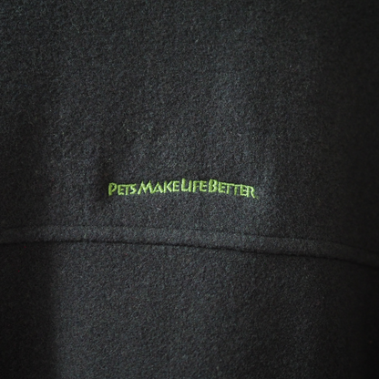 Nutro Work Jacket / 90s-00s / Woolrich