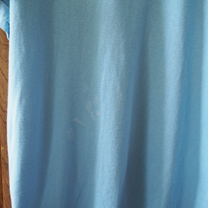Only My Cat Tee / 00s-