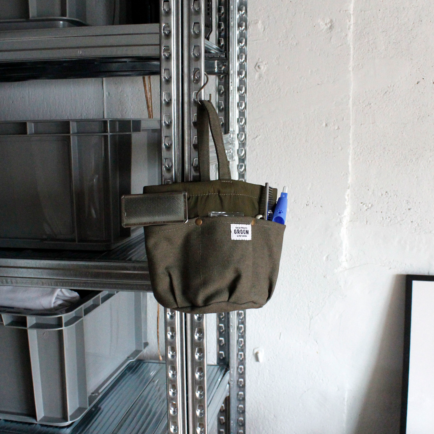 OSEWA BAG