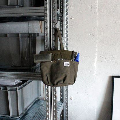 OSEWA BAG