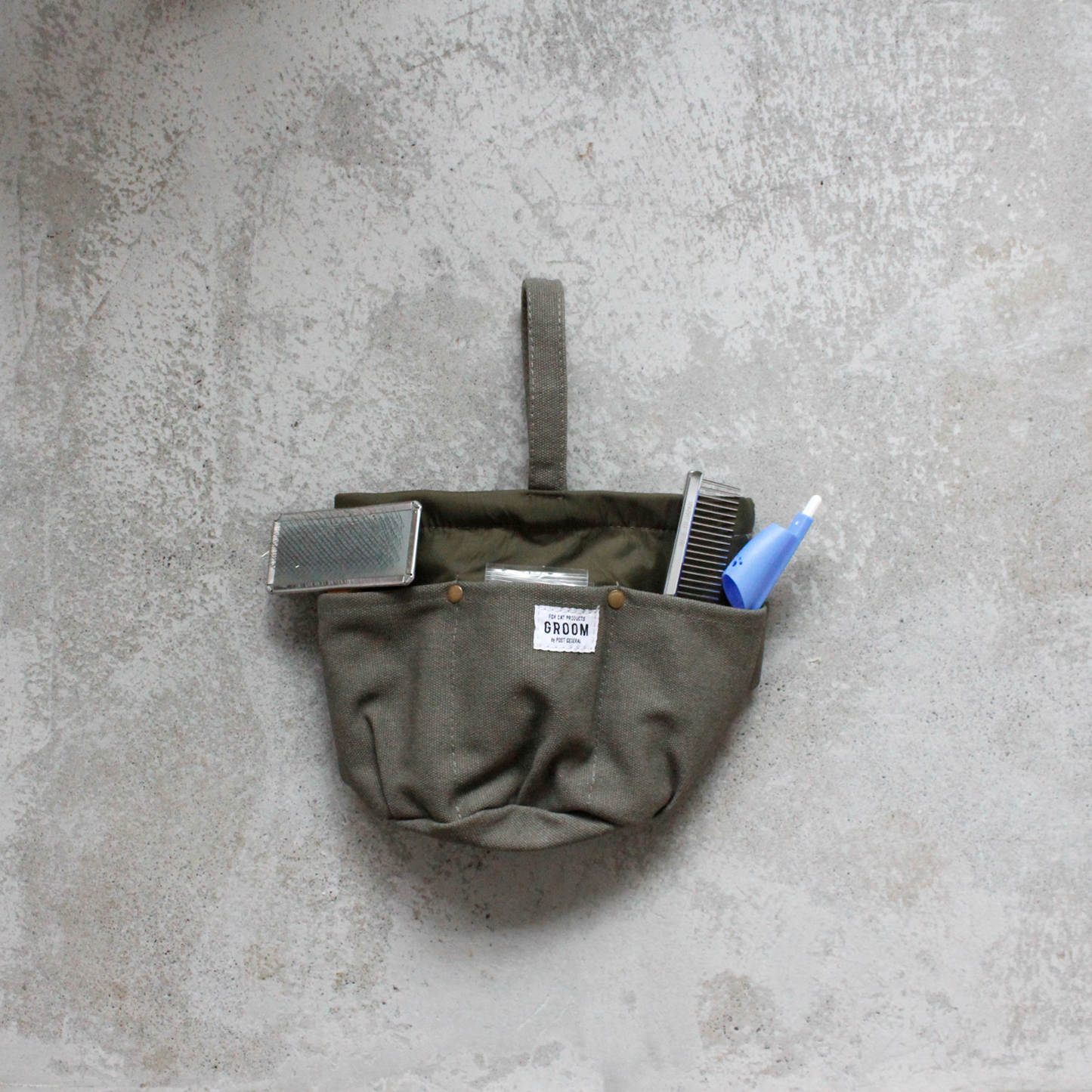 OSEWA BAG