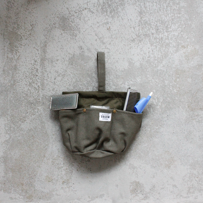 OSEWA BAG