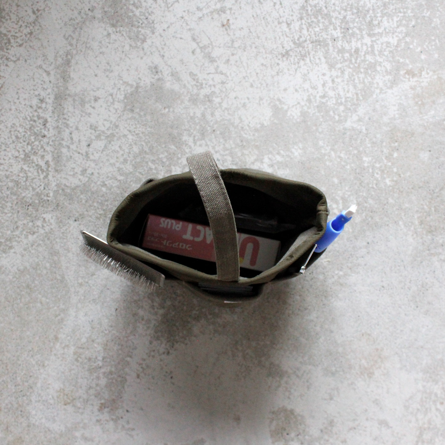 OSEWA BAG