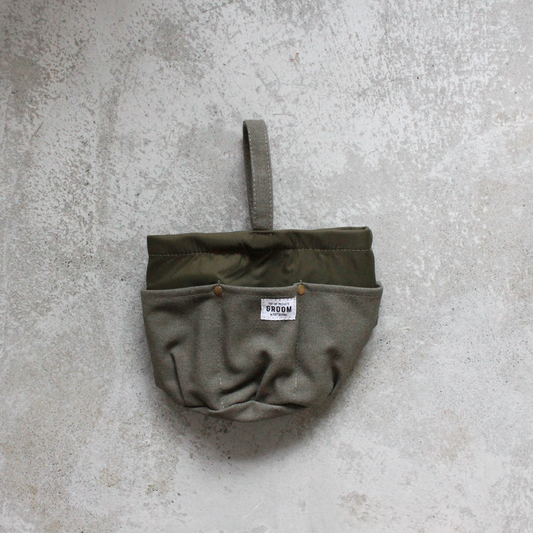 OSEWA BAG