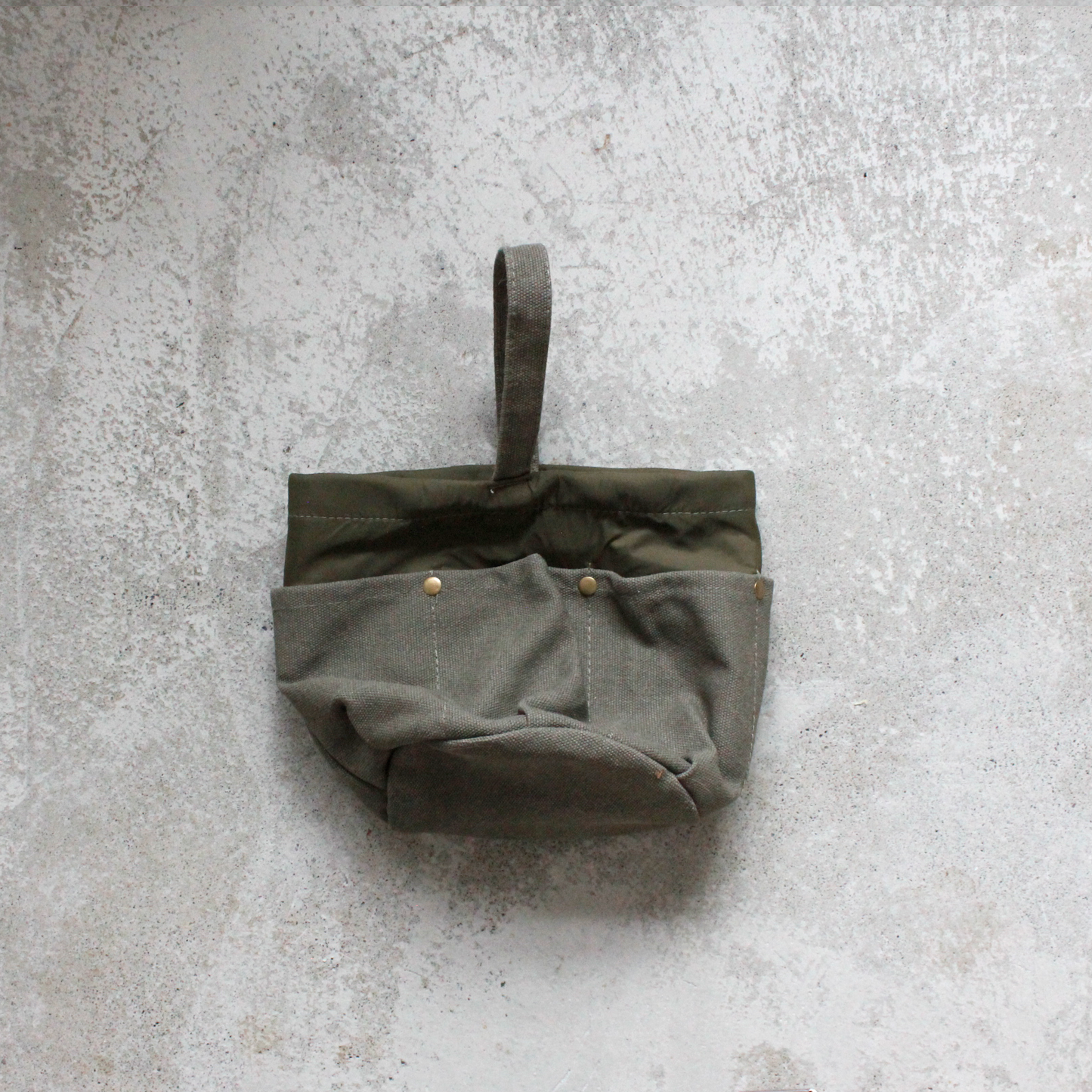 OSEWA BAG