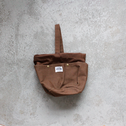 OSEWA BAG