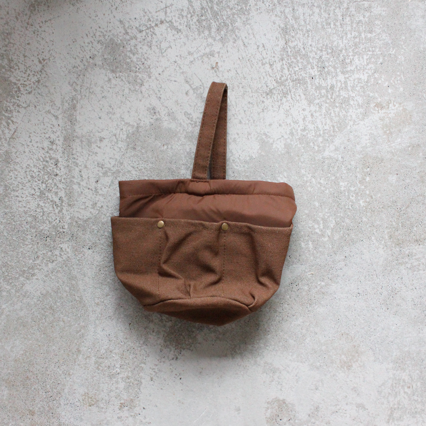 OSEWA BAG