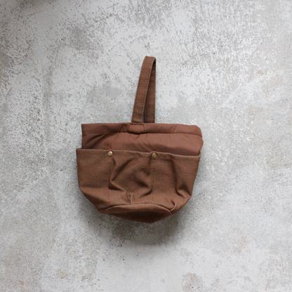 OSEWA BAG