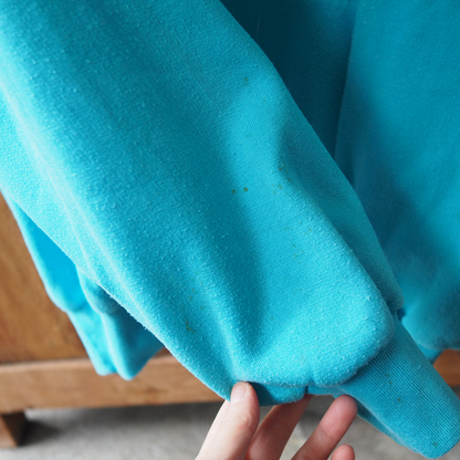 Bob Harrison "I'm Perfectly Calm!" Sweat / 00s-