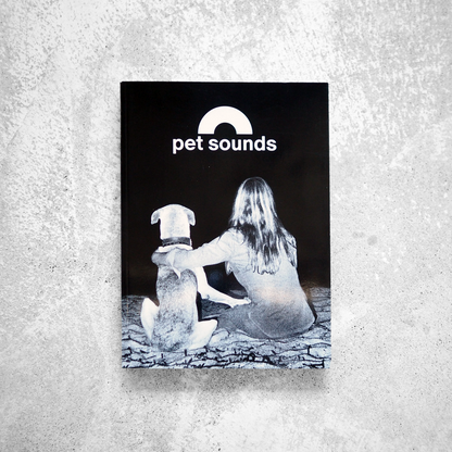 Pet Sounds