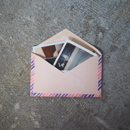 Photo Card Set #3