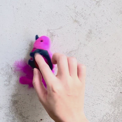 JOYSER Sound Chip Toys