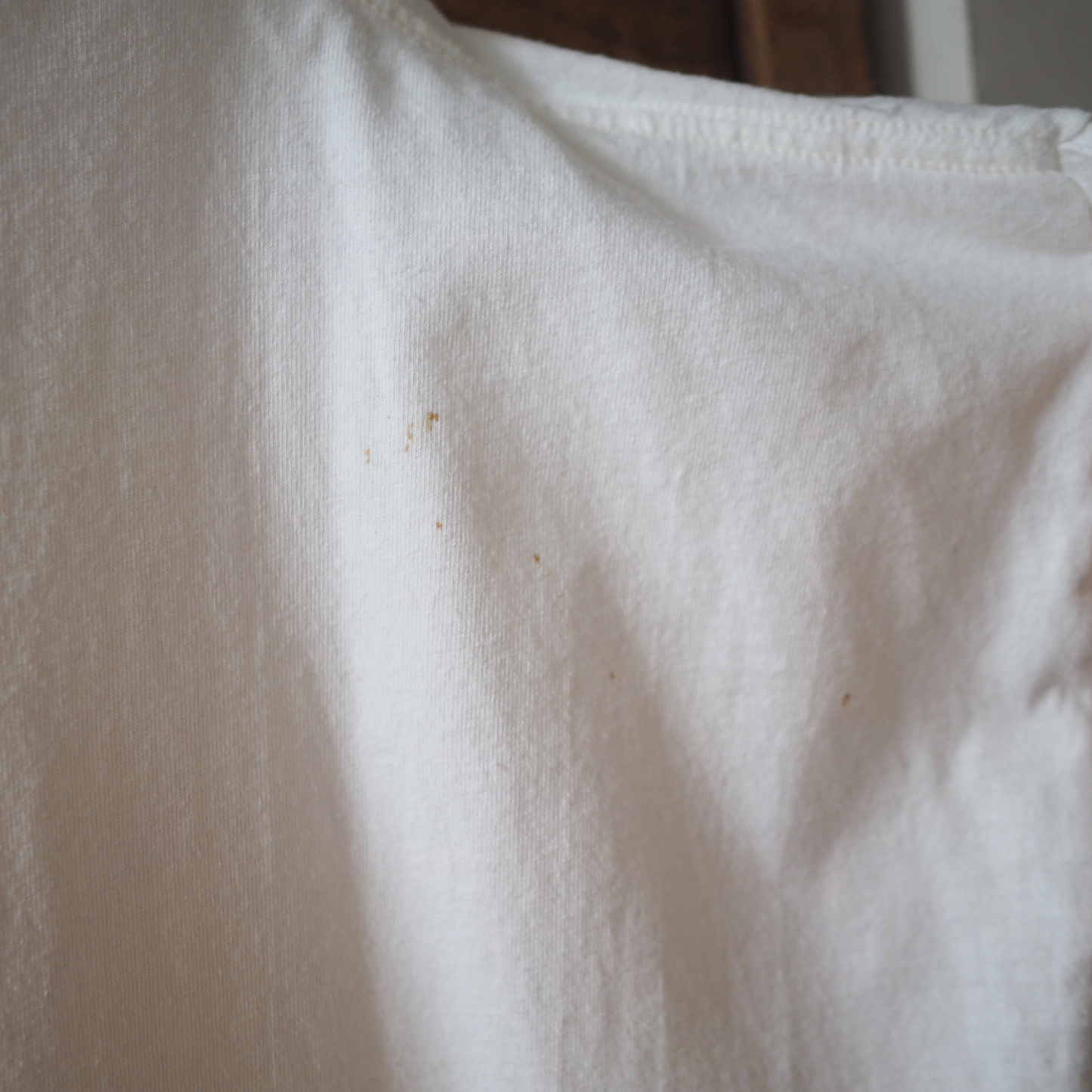 I Own A Psycho Cat Tee / 90s-