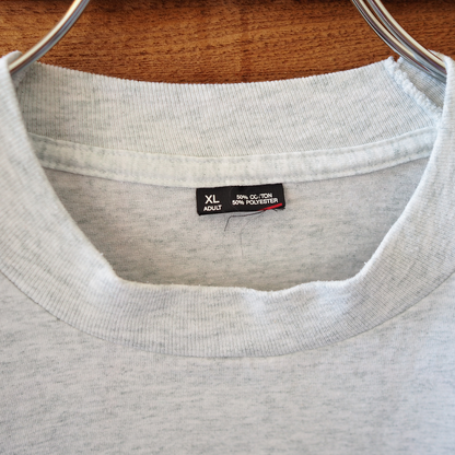 San Francisco Tee / 90s / Made in USA