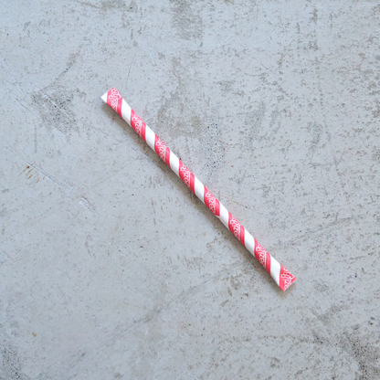 Silly Stix