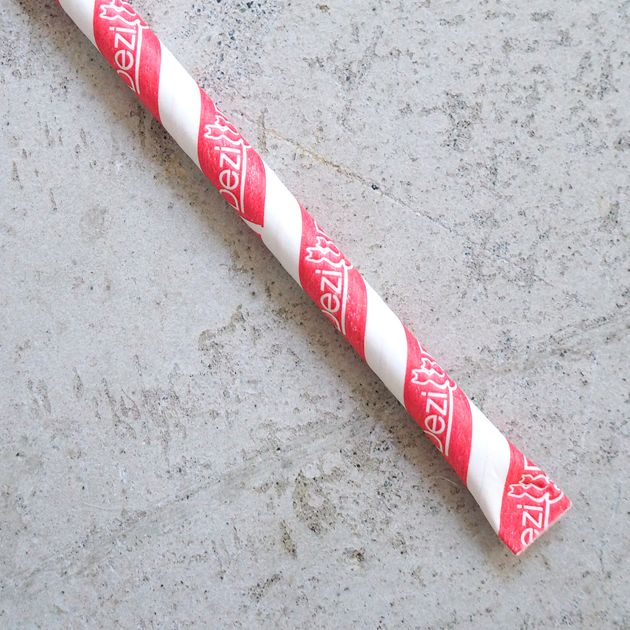 Silly Stix