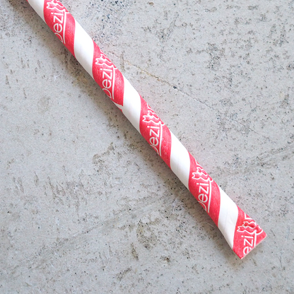Silly Stix