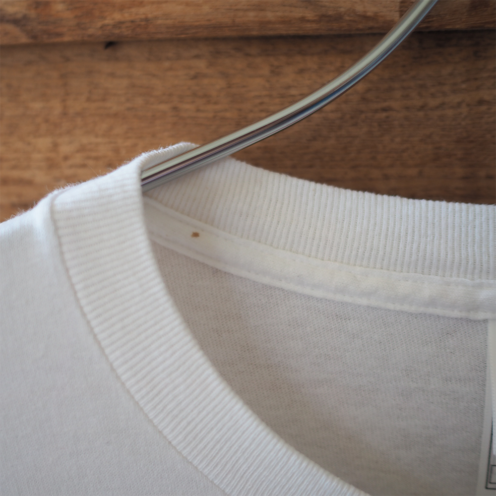 Southern Sweetie Tee / 90s / Made in USA