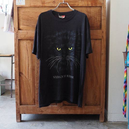 South of the Border Tee / 90s / Made in USA