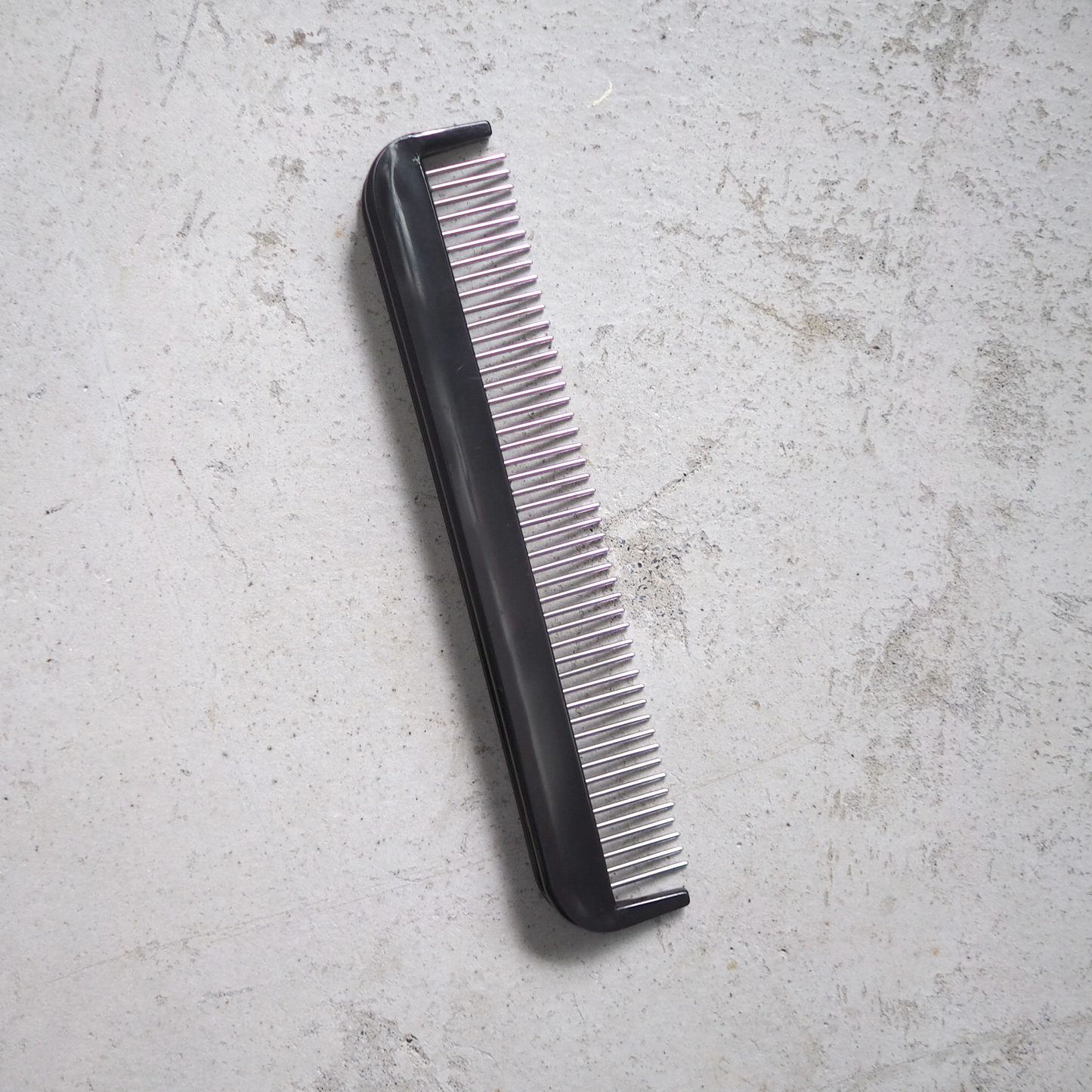 【OUTLET品】CAT SPA / SPIN COMB