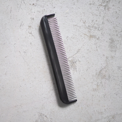 【OUTLET品】CAT SPA / SPIN COMB