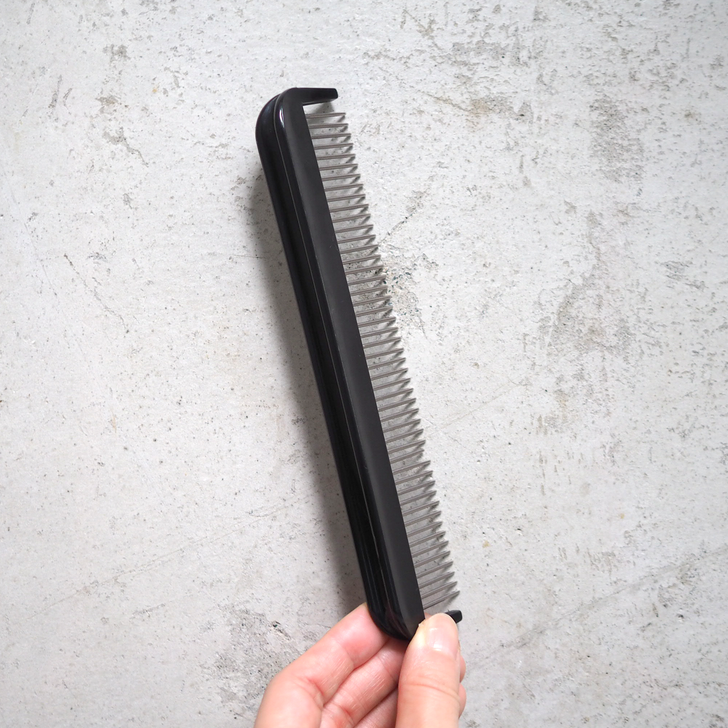 【OUTLET品】CAT SPA / SPIN COMB