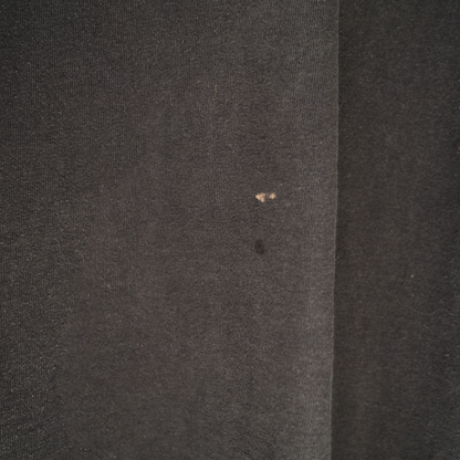 STUART KATT Long-Sleeve Tee / 90s / Made in Canada