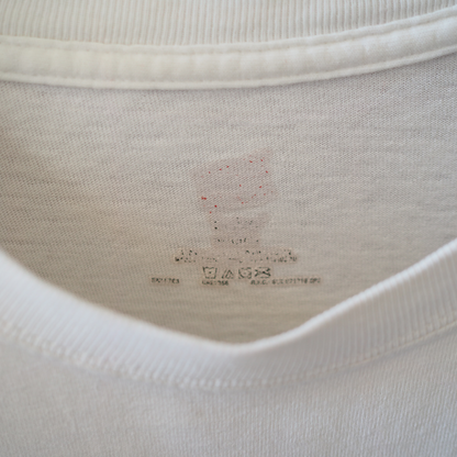 Superfly Tee / 00s-