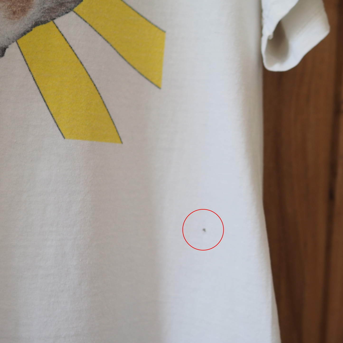 Superfly Tee / 00s-