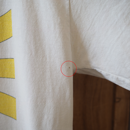 Superfly Tee / 00s-