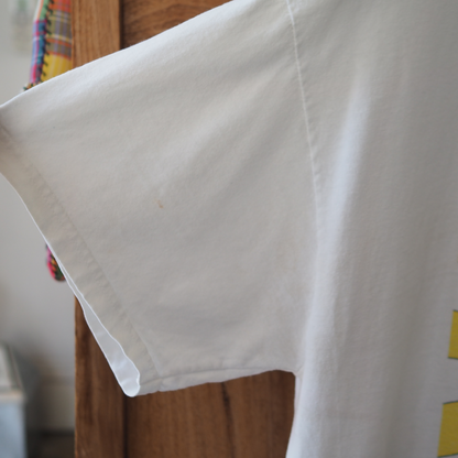 Superfly Tee / 00s-