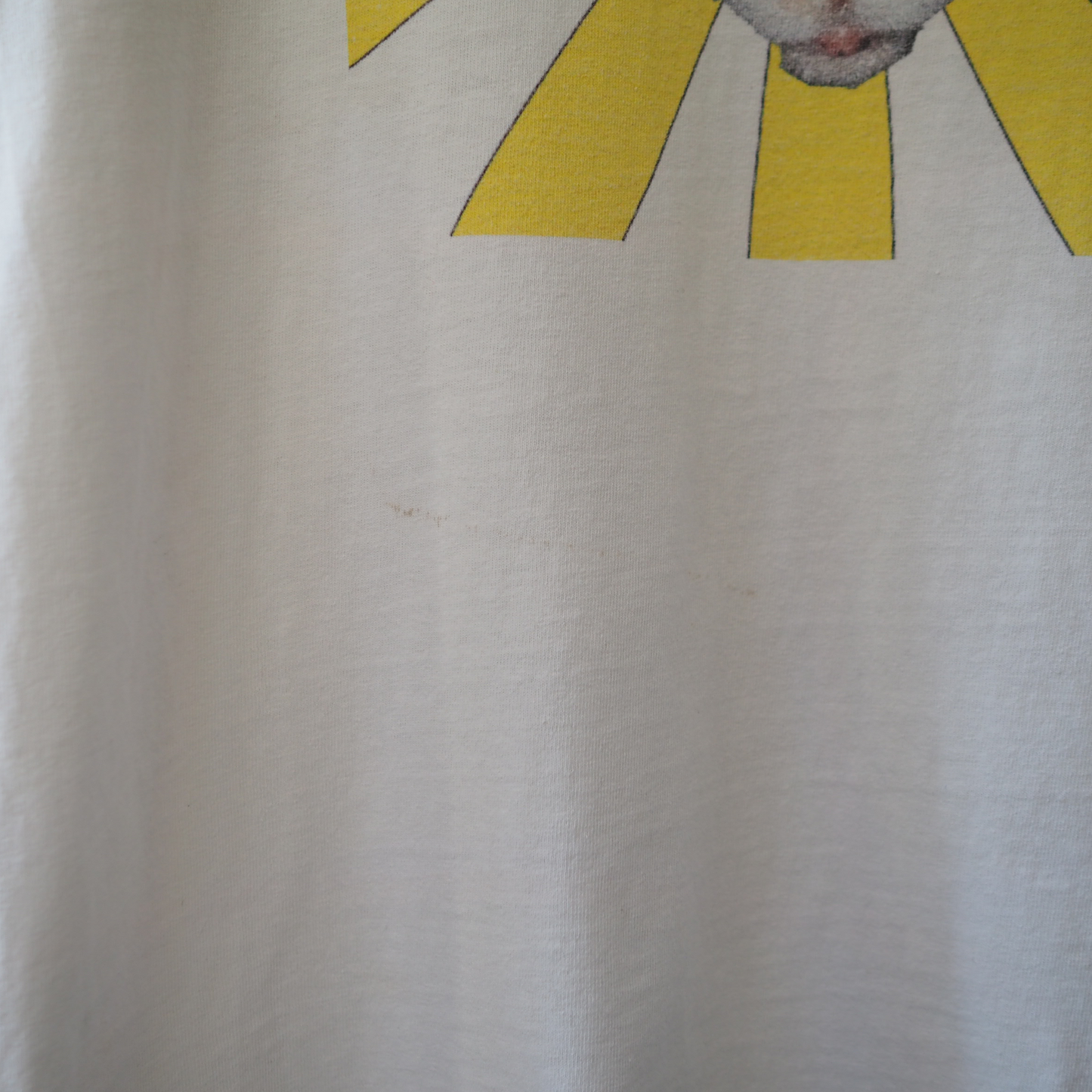 Superfly Tee / 00s-