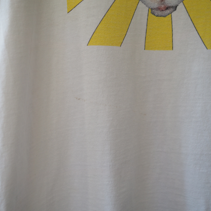 Superfly Tee / 00s-