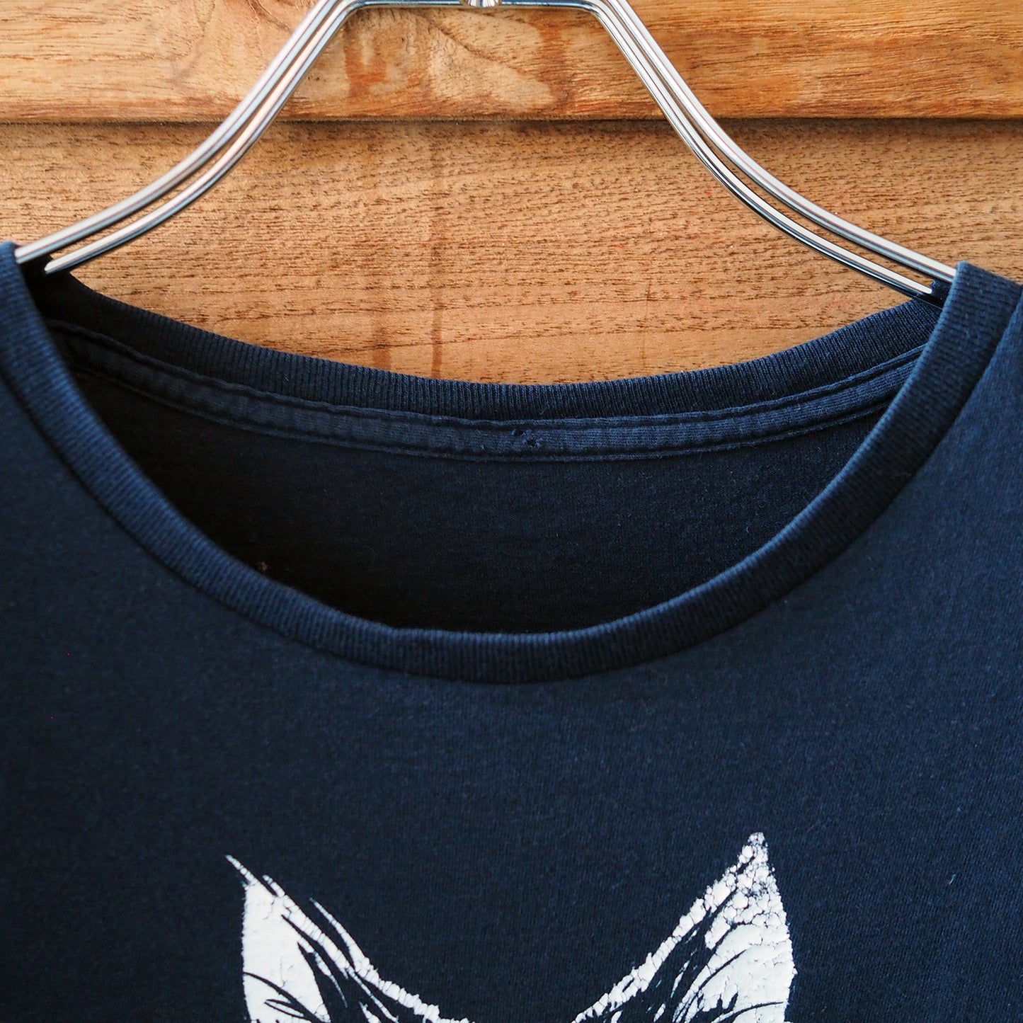 Superman Tee