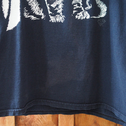 Superman Tee