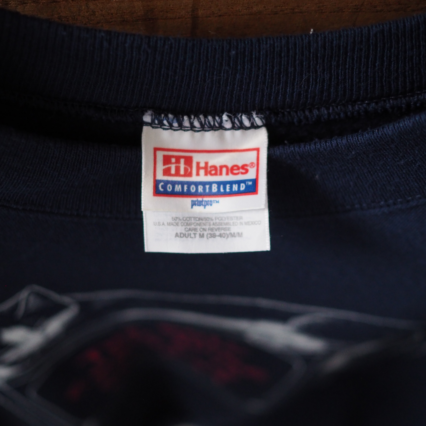 HEP CAT the Only Good Thing on TV is... Sweat / 90s