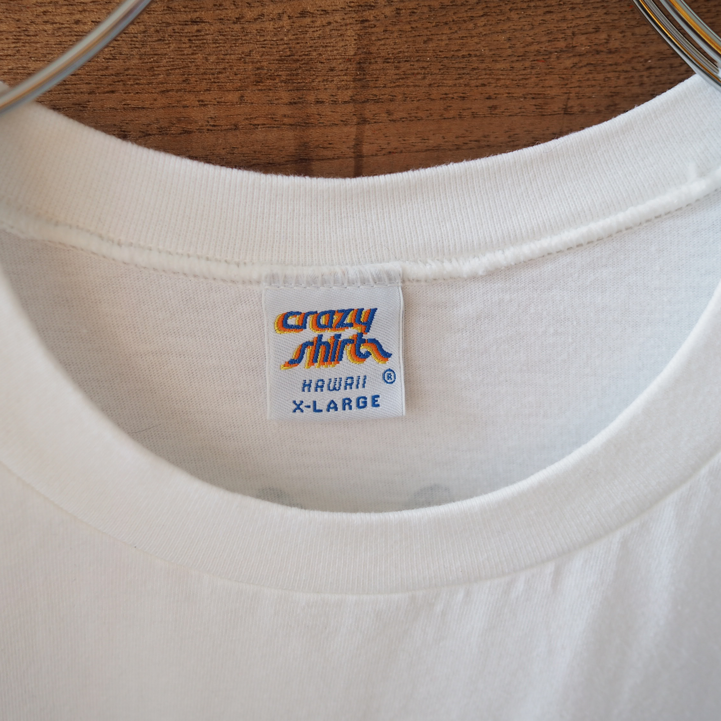 Kliban Cat Throwing Up Tee / 90s / Made in USA