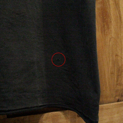 Baby Tiger Twins Tee / 90s / Made in USA