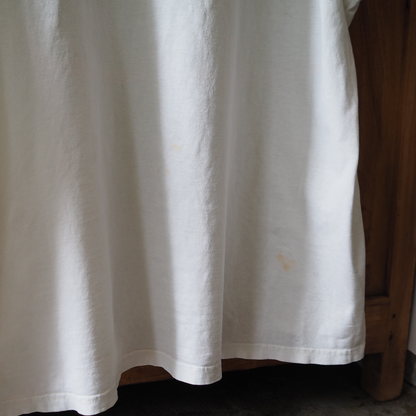 TLC Tee / 90s-