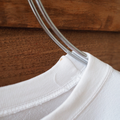 Kittens and Yarn Balls Sweat / 90s / Made in USA