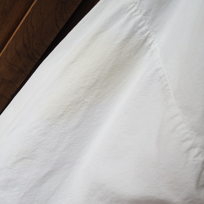 Kittens and Yarn Balls Sweat / 90s / Made in USA