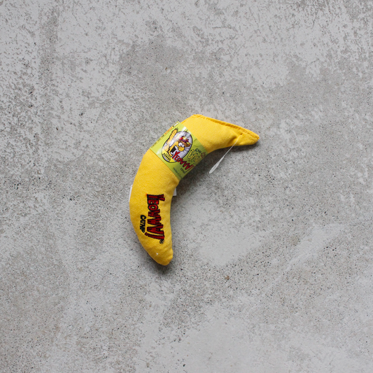 Banana
